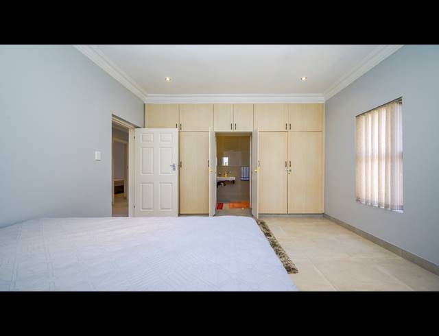 3 BEDROOM HOUSE FOR SALE IN PRINCE'S GRANT GOLF ESTATE